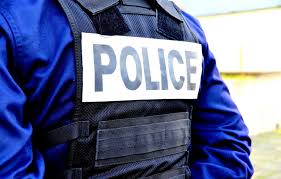 Fédération départemental du secours populaire français engagés dans la lutte contre la pauvreté et l'exclusion. Besancon Les Repas De Noel Du Secours Populaire Voles Macommune Info