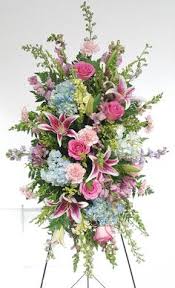 Maybe you would like to learn more about one of these? 430 Wedding Order Ideas Flower Arrangements Floral Arrangements Fresh Flowers Arrangements