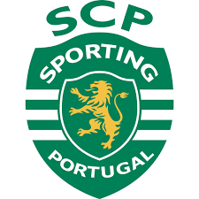 Facebook social media icon design template vector. Sporting Cp 2 2 Belenenses Sad Mi 21 04 2021 22 15 Fan At