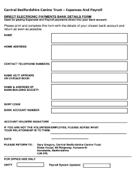 Name of bank client ref this letter can be verified only on bank to bank basis with the undersigned bank officers at tel no +++++. Bank Details