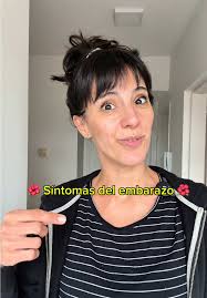 Cómo prevenir la muerte súbita del bebé