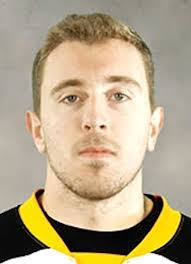 Scott Conway Hockey Stats and Profile at hockeydb.com