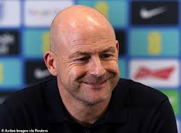 Why Lee Carsley MUST give Cole Palmer a run at No 10 over England superstar  Jude Bellingham as interim coach mulls over attacking puzzle