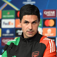 The Best Life Guide to Managing Diabetes and Pre-Diabetes|Janis Jibrin M.S.  R.D..