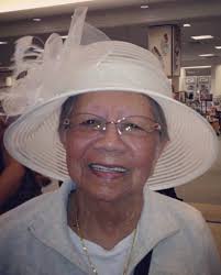 Cherokee Memorial Services & Obituaries — Cherokee Memorial Park & Funeral  Home