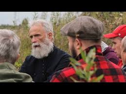 кубанский казачий хор не для меня придет весна скачать Kazachij Krug Ne Dlya Menya Pridet Vesna Youtube