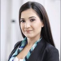 20+ "Sasha Ca" profiles