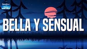 💢Romeo Santos, Daddy Yankee, Nicky Jam - Bella y Sensual (Letra) - YouTube