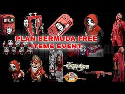 Ez az oldal a legjobb hely nézni tel aviv on fire interneten. Free Fire Plan Bermuda Free Items Event Money Heist And Free Fire Collaboration Tricks Tamil Youtube