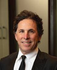 Hour Detroit Health Guide 2023 by Hour Media