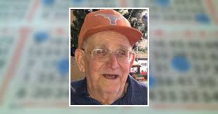 Robert Ray Gober Obituary November 17, 2023