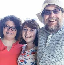 Contributions to the tribute of Brian Robichaud