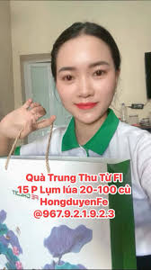 HongduyenFe