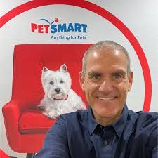 PetSmart