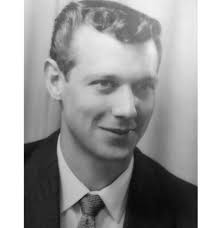 Dale Logie Obituary (2024)