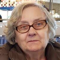 KATHERINE SOPKO Obituary