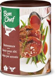 Maybe you would like to learn more about one of these? Bon Chef Salsa Arrosto Legata Migros