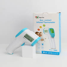 PT. SINTHE UTAMA INDONESIA