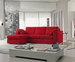 Le migliori offerte per poltrone sofa in poltrone e divani sul primo comparatore italiano. Poltronesofa Promozione Infinita Altroconsumo Segnala Pubblicita All Antitrust