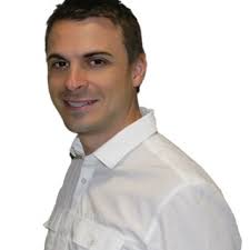 Indian River podcasts