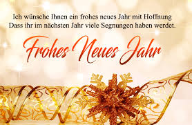 Happy New Year Wishes In German Happy New Year Quotes Quotes About New Year Happy New Year Greetings