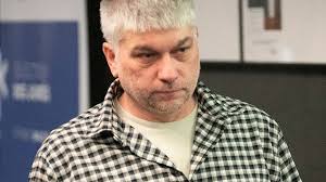 Grandson the kidnappers wanted was in jail all along, Montreal court told