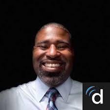 Dr. Tamaurus Sutton, MD