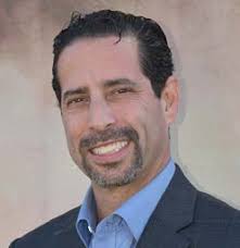 Two Men Charged for Bay- O-Vista Murder