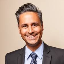 Maximizing Success in Dentistry with Clinical Coaching ⋆ Polaris Healthcare  Partners