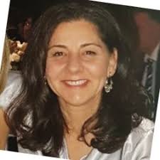 Congratulations Natasha. Absolute legend.