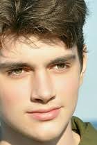 Cameron Le Roy Picture Galleries