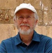 Chris Raker's Instagram, Twitter & Facebook