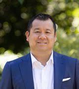 5829 112th Place NE, Kirkland, WA 98033