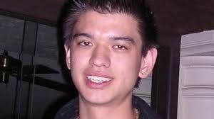 Fundraiser by Leilani Collins : Alexander Henry memorial