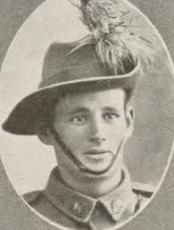 Virtual War Memorial