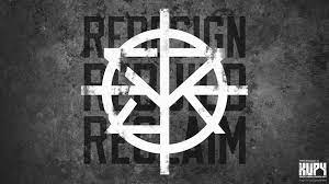 Tons of awesome wwe superstars logo wallpapers to download for free. Wwe Superstars Logo Wallpapers Wallpaper Cave