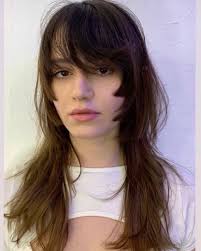 suzyclue) · Instagram 照片和视频