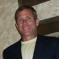 200+ "Unnerstall" profiles