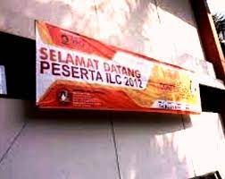 Contoh Gambar Reklame Non Komersial Kartun Gambar Reklame