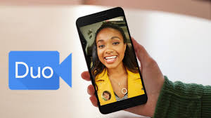 Steps and tips on how to access, download, and install apps and games from the google play store. Google Duo App A Simple And Reliable One To One Video Calling App Platform To Showcase Innovative Startups And Tech News