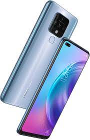 Tecno coman 16 frp bypass|tecno ce7j google account bypass|tecno camon 16 frp bypass. Tecno Camon 16 Pro Tecno Ae Tecno Smartphone
