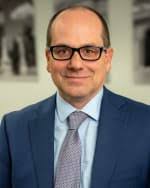 Best Wheat Ridge, CO Civil Litigation Attorneys