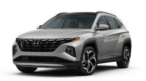 Check spelling or type a new query. Hyundai Tucson Hybrid Sel Convenience 2022 Price In Dubai Uae Features And Specs Ccarprice Uae