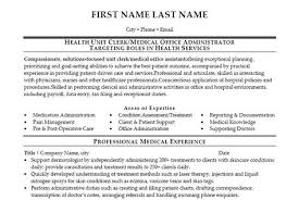 Crafting a doctors office nurse resume that catches the attention of hiring managers is paramount to getting the job, and livecareer is here to help you tips to save money with resume for a doctor's office offer. Sample Resume For Medical Office Www Practicalseo Org