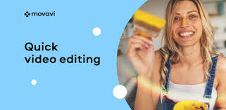 👉 customize the duration of a slide as you like. Download Movavi Clips Video Editor With Slideshows Apk For Android Free Inter Reviewed
