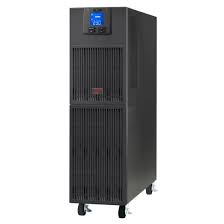 How to apply for a vehicle exemption. Apc Easy Ups On Line Srv 6000va 230v Apc Croatia