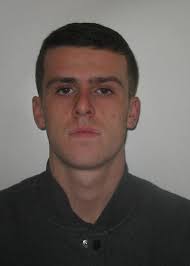 Five more jailed for their involvement in murder of Marcus Innocent in  Woolwich