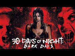 30 gün gece 2 izle. Foruma Sor 30 Gun Gece 2 Turkce Dublaj Izle
