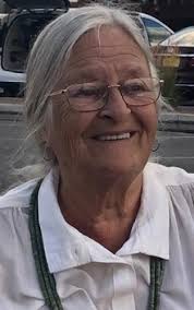 POLLY ROSE Obituary (2025)