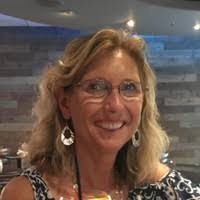 Anne Tweedy's Instagram, Twitter & Facebook